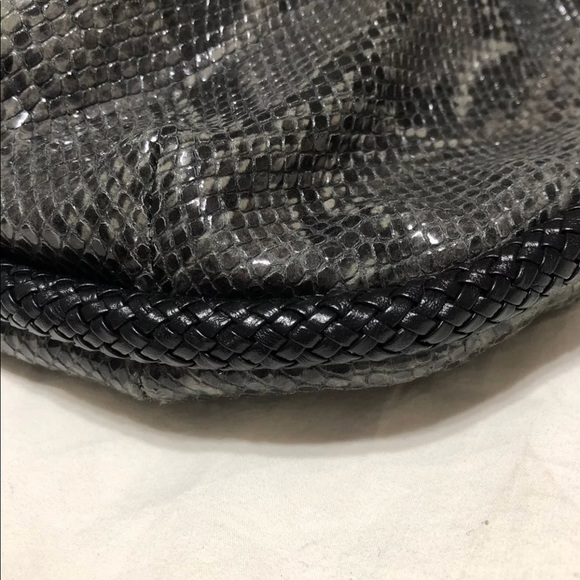 Cole Haan shoulder bag - Picture 8 of 8